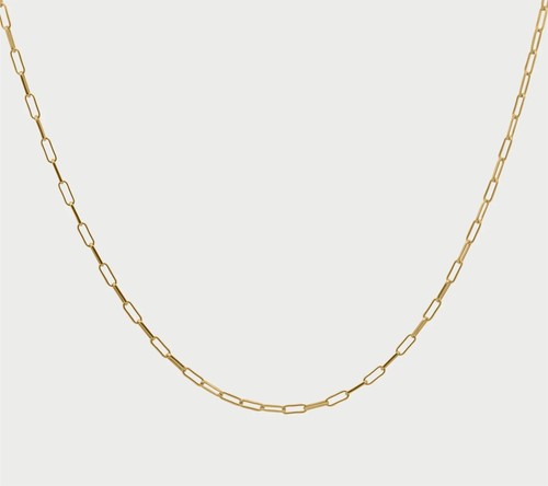 Collana rue des mille - rue,