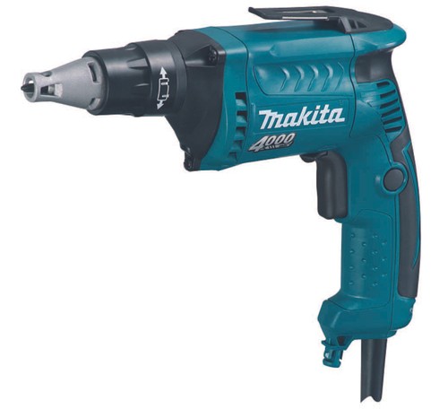 Makita avvitatore per - avvitatore,