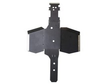 AXP RACING AX1741 PARAMOTORE