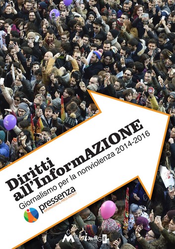 Libri diritti - libri,
