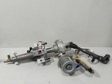 1321001230 COLUMNA DIRECCION /