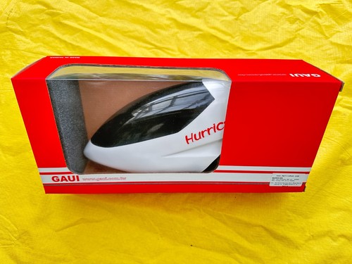Gaui hurricane 425 - 425,, mai