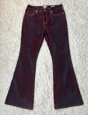 Jeans Forever 21 Premium