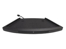 BOSE SoundTouch Piedistallo Serie II Espresso-Black per Wave III e IV
