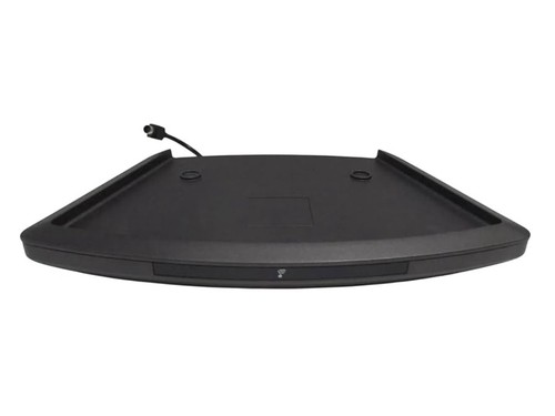 Bose soundtouch piedistallo - soundtouch,