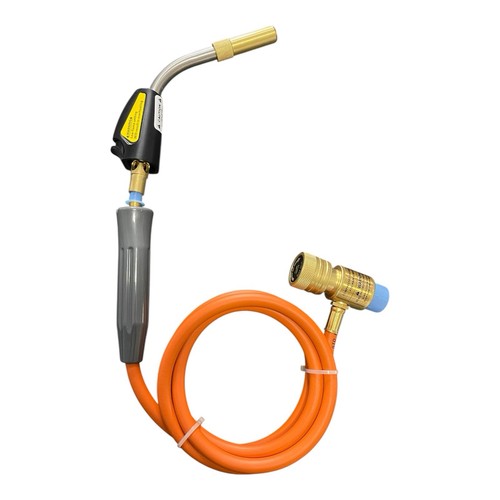 Mapp map pro torcia turbo - mapp,