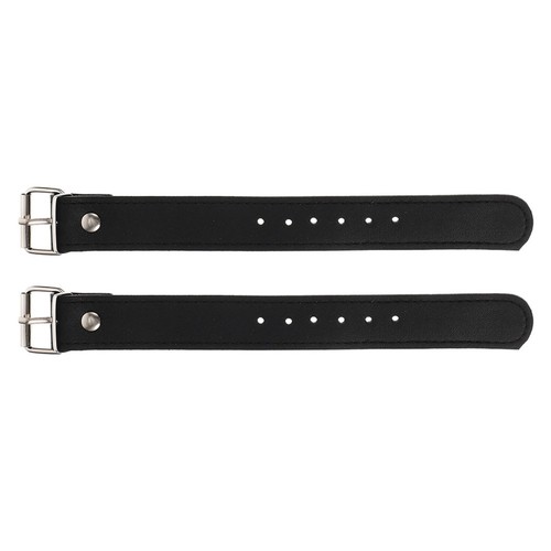 Accessori bici - accessori,
