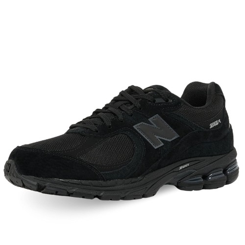 Scarpe new balance 2002 - new,