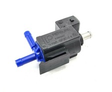 Piereburg Valve - Fiat Punto