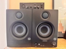 Home Studio Recording Bundle