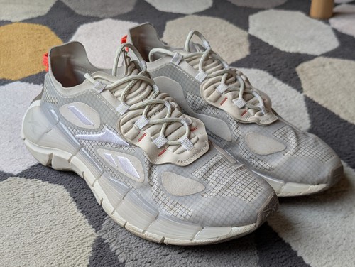 Reebok zig kinetica - -,