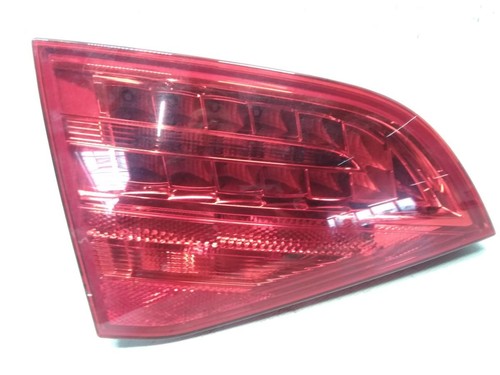 Audi avant fanale - a4, b8
