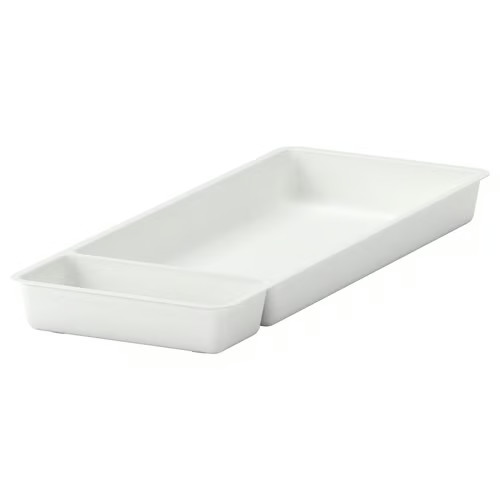Ikea stödja organizzatore - ikea,