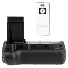 Ayex impugnatura batteria - ayex,