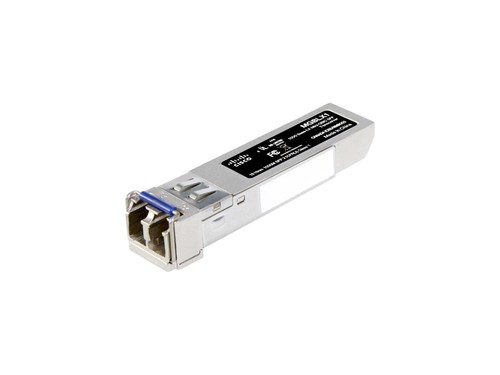Cisco mgbsx1 - mgbsx1,