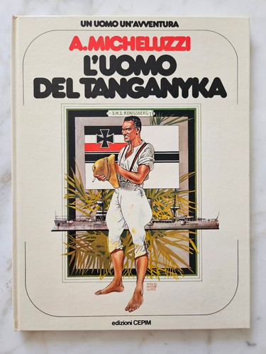 43b uomo avventura n - un,