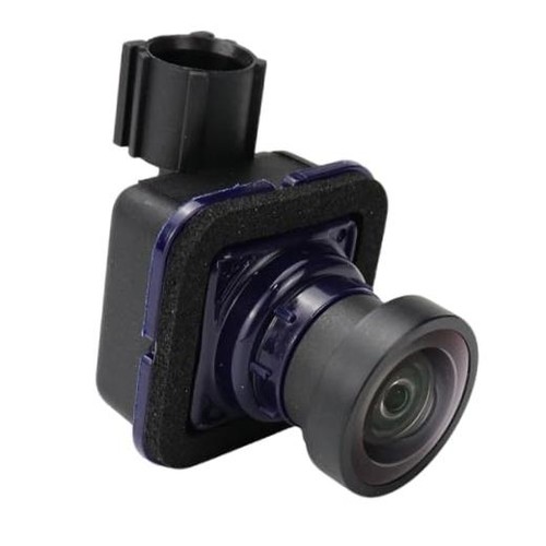 Rear view backup - backup, camera
