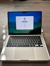 Apple MacBook Air 13" M2 16GB