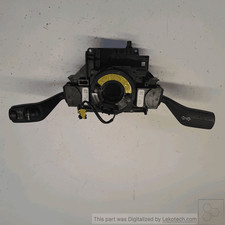 1676743 Devioguidasgancio  FORD MONDEO (CA2) 2.0 GPL SW 5p/b-g/1999cc c56782