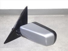 BMW E46 330d, Specchio