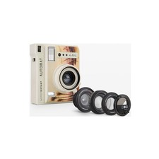 Lomography Fotocamera