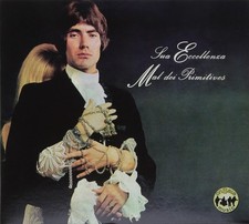 Mal Sua Eccellenza Mal Dei