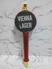 Vienna Lager Rubinetto Birra