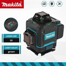 Niveau laser auto-nivelan 16