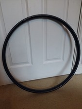 Cerchio anteriore 29" Hunt