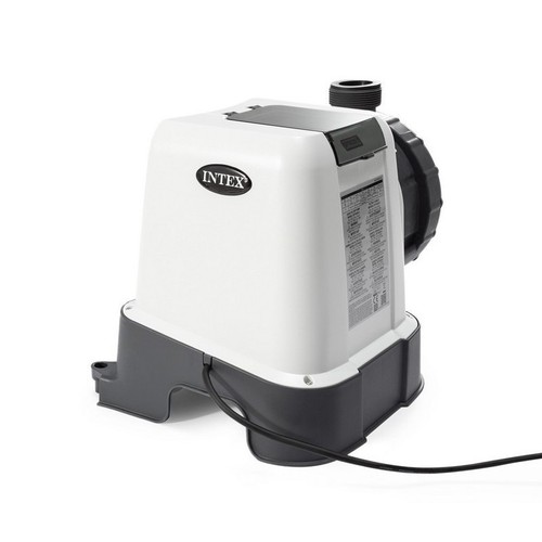 Intex 12710 motore da 550 - intex,