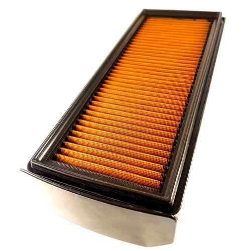 Filtro aria sprintfilter - filtro,