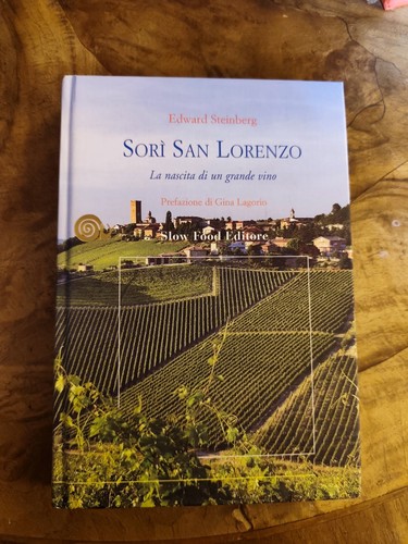 Sorì san lorenzo nascita - sorì,