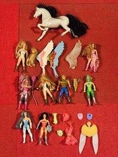 She-ra Princess of Power lotto