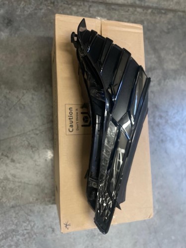Hyundai tucson faro anteriore - hyundai,