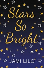 Stars So Bright