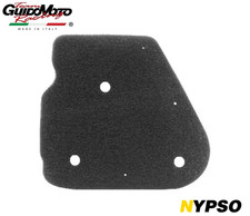 FILTRO ARIA SCOOTER APRILIA SR