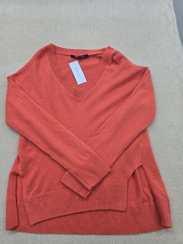 Maglione french connection - french,