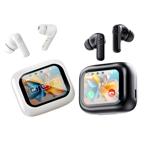 Auricolari bluetooth - auricolari,