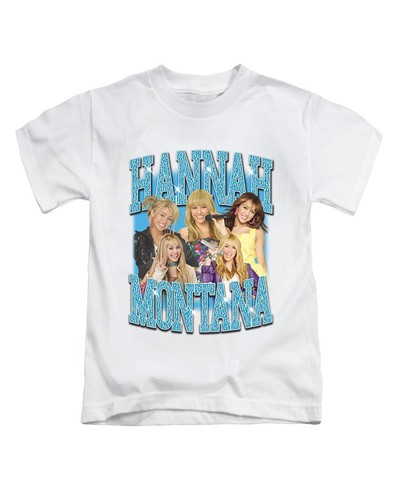 Shirt per bambini - per,