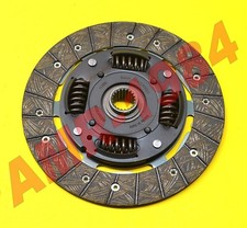 DISCO FRIZIONE NEWFREN MOTO