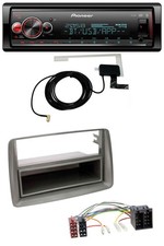 Pioneer bluetooth dab usb - bluetooth, mp3