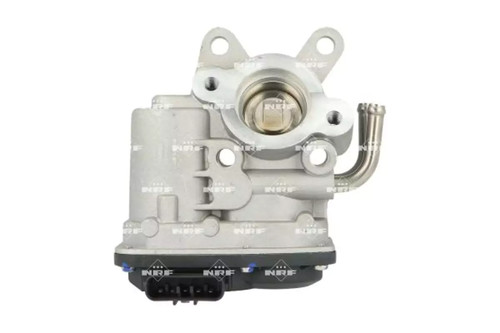 Valvola egr nrf - nrf, 48659