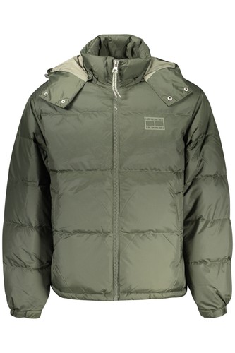 Tommy hilfiger giubbotto uomo - giubbotto,