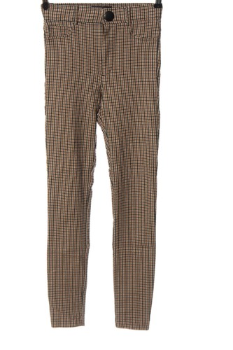 Zara pantalone jersey donna - zara,