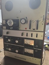 Akai M-9 Reel to Reel