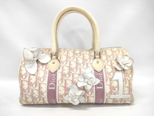 Christian Dior borsa a mano