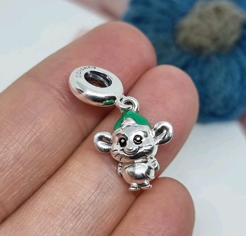 Nuovo originale pandora disney - nuovo,