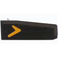 Studiologic numa compact - numa, se
