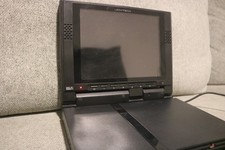 JOYTECH 8" INCH LCD SCREEN