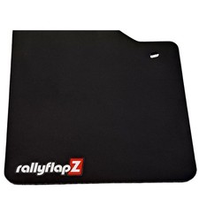 Parafanghi stile rally adatti